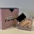 Prada Paradoxe pic-315082