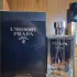 Prada L`Homme