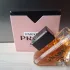 Prada Paradoxe Intense