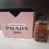 Prada Paradoxe Intense