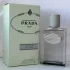 Prada Infusion de Cedre pic-319777