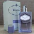 Prada Infusion de Figue pic-320092