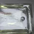 Prada Infusion d`Iris 2015