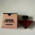 Prada Paradoxe Radical Essence