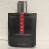 Prada a Luna Rossa Carbon Eau de Parfum