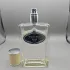 Prada Infusion de Mimosa