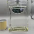 Prada Infusion de Mimosa