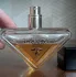 Prada Paradoxe