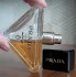 Prada Paradoxe