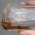 Prada Paradoxe