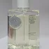 Prada Infusion d`Iris 2015