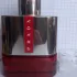 Prada Luna Rossa Sport