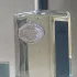 Prada Infusion Amande pic-322341