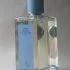 Prada Infusion Amande pic-322342