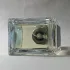 Prada Infusion Amande pic-322343