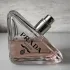 Prada Paradoxe