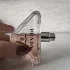 Prada Paradoxe