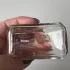 Prada Paradoxe
