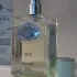 Prada Infusion d`Iris 2015