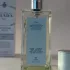 Prada Infusion d`Iris 2015