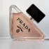 Prada Paradoxe