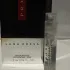Prada Luna Rossa Carbon pic-323001