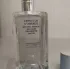 Prada Infusion Amande pic-323100