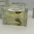 Prada Infusion d`Iris