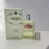 Prada Infusion d`Iris