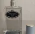 Prada Infusion Amande pic-323483