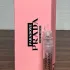 Prada Paradoxe Radical Essence pic-324016