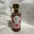 Prada La Femme Prada Water Splash