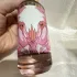 Prada La Femme Prada Water Splash