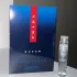 Prada Luna Rossa Ocean