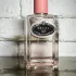 Prada Infusion de Rhubarbe