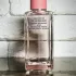 Prada Infusion de Rhubarbe