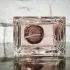 Prada Infusion de Rhubarbe