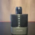 Prada Luna Rossa Black pic-325862