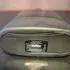 Prada Luna Rossa Black pic-325863