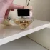 Prada Paradoxe