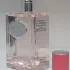 Prada Infusion de Rhubarbe