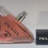 Prada Paradoxe Intense