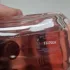 Prada Paradoxe Intense