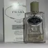 Prada Infusion de Vetiver 2015 pic-327678