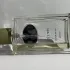 Prada Infusion de Vetiver 2015 pic-327679