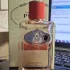 Prada Infusion de Rhubarbe