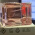 Prada Infusion de Rhubarbe