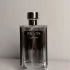 Prada L`Homme