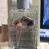 Prada Infusion Amande pic-328314