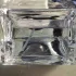 Prada Infusion Amande pic-328315